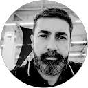 Alessandro Rodrigues