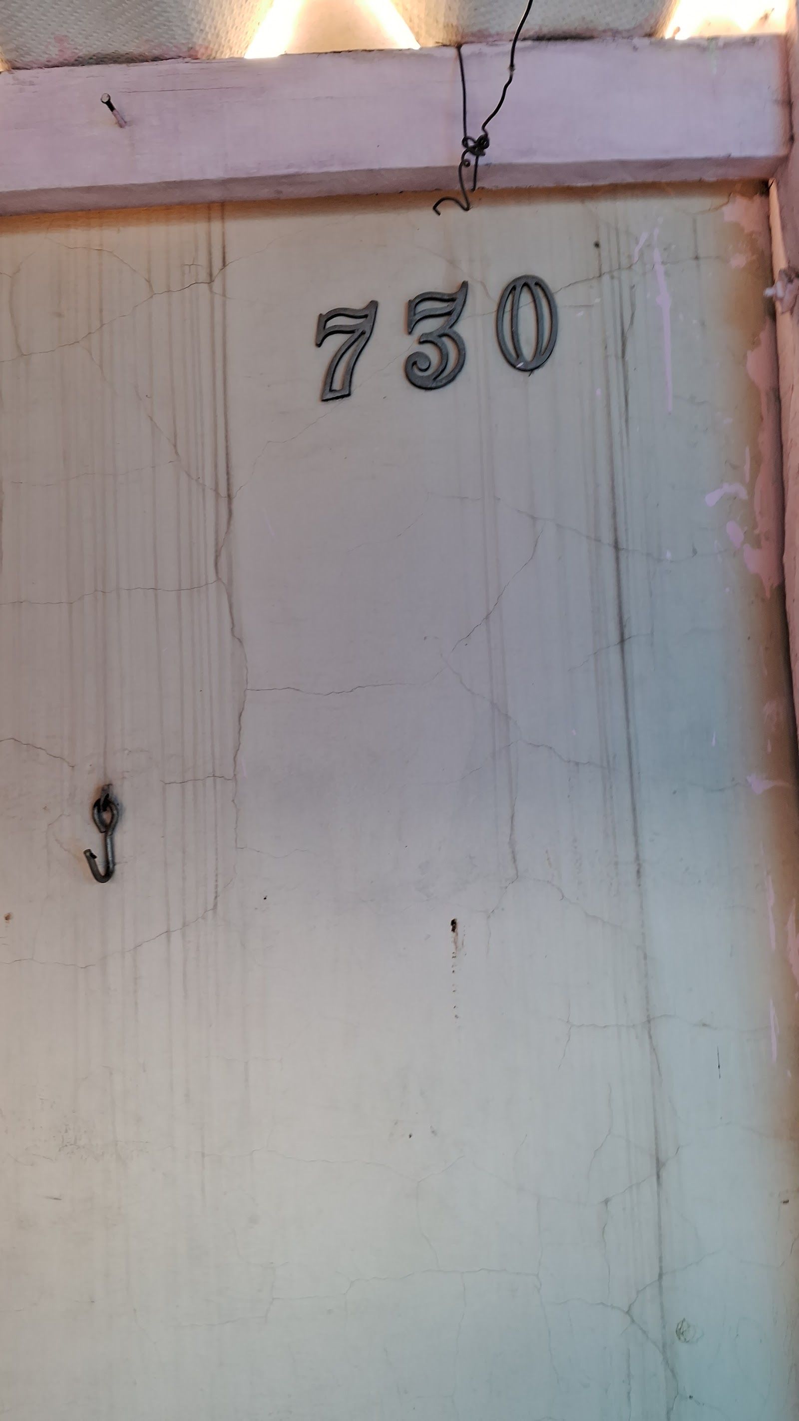 Casa Nova Materiais para Construção - foto 10