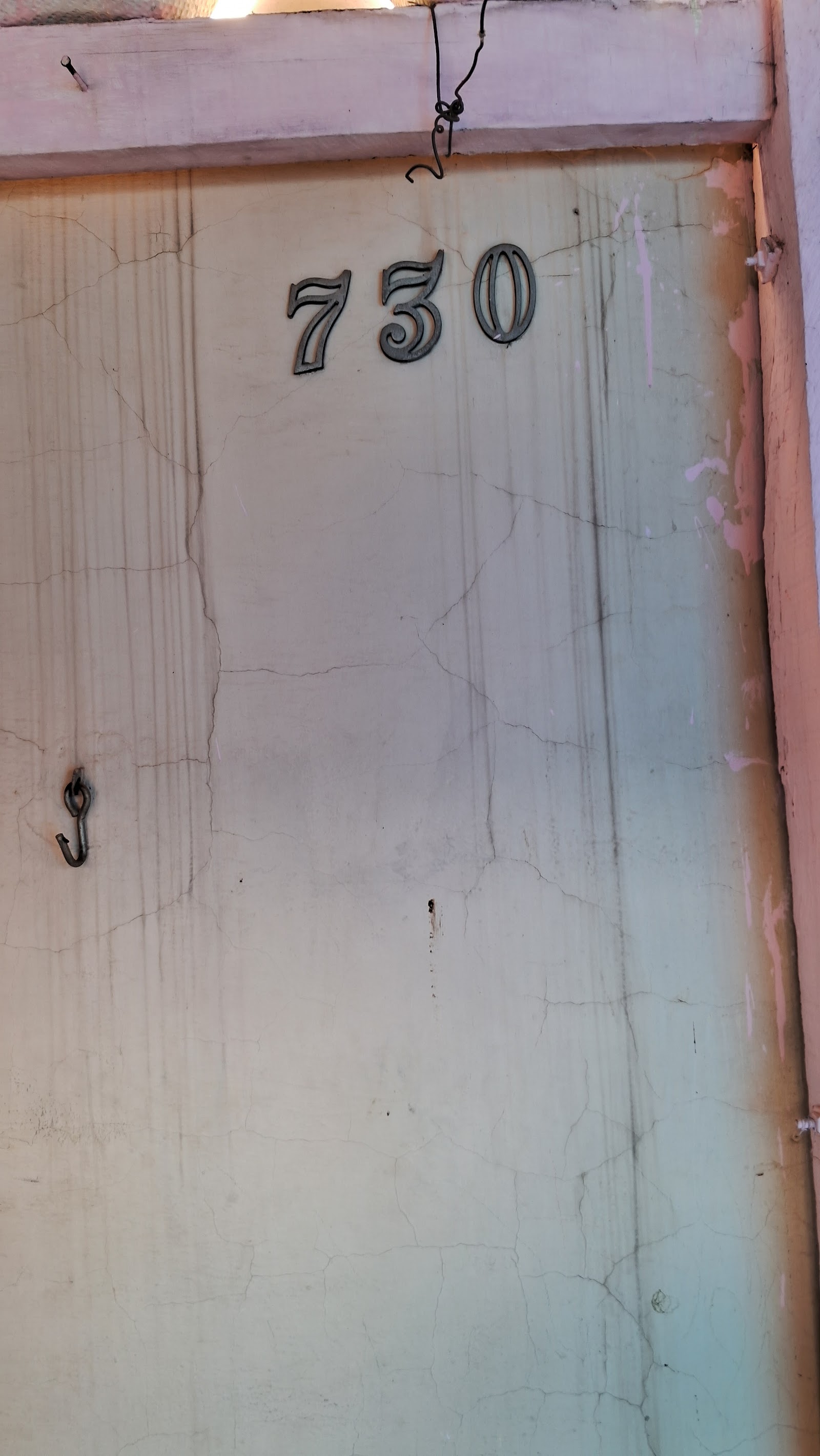 Casa Nova Materiais para Construção - foto 4