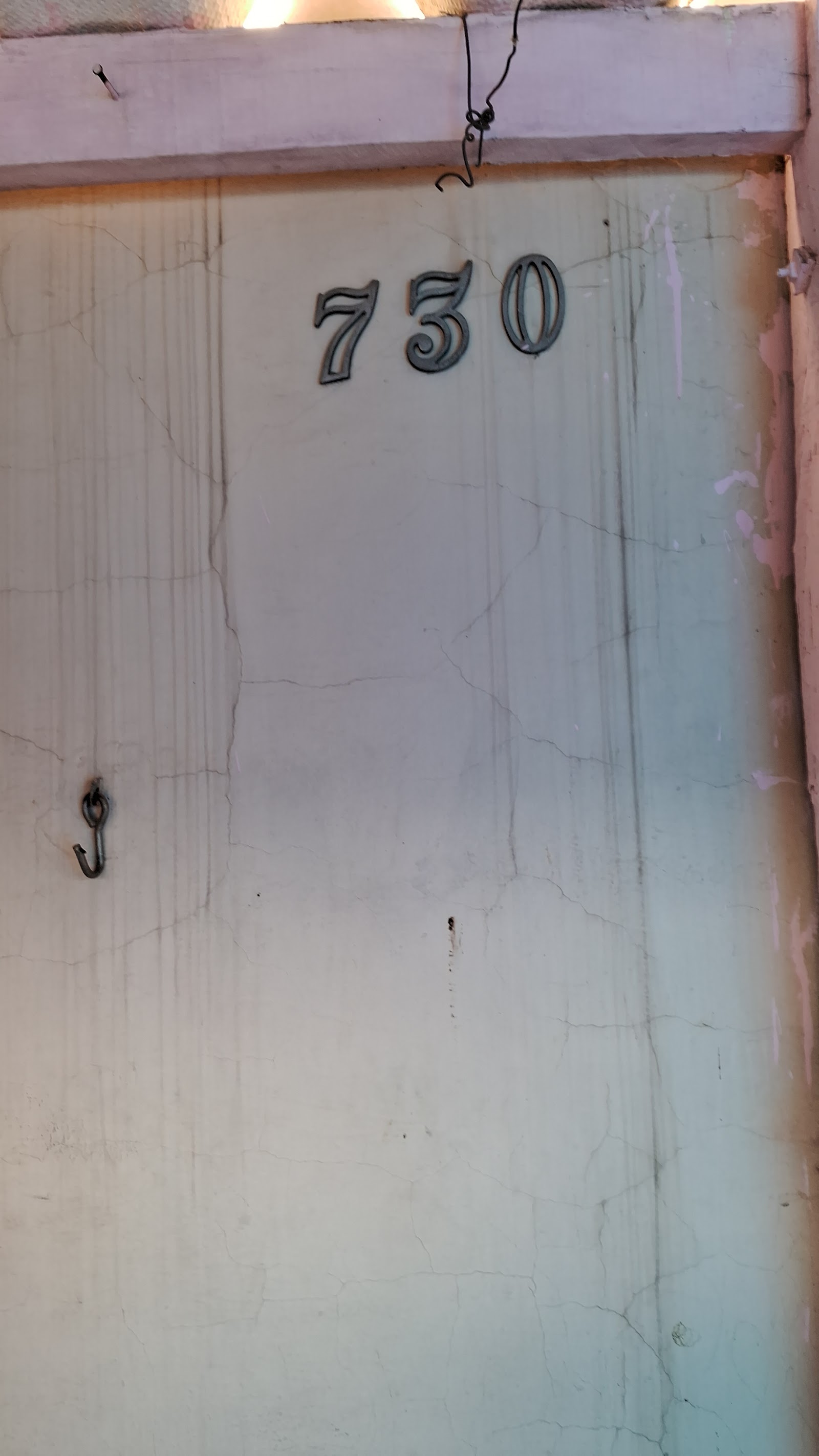 Casa Nova Materiais para Construção - foto 5