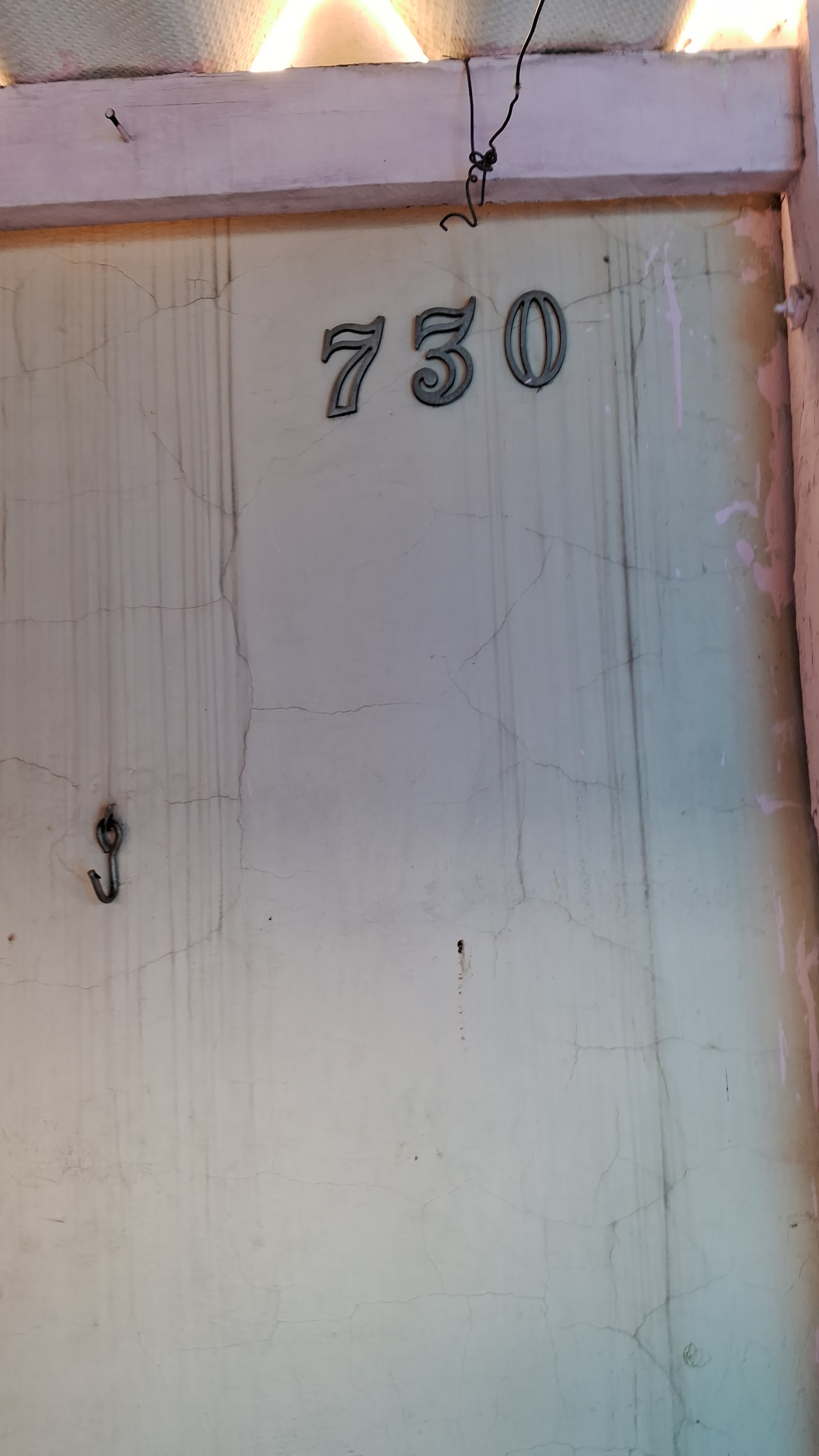 Casa Nova Materiais para Construção - foto 6