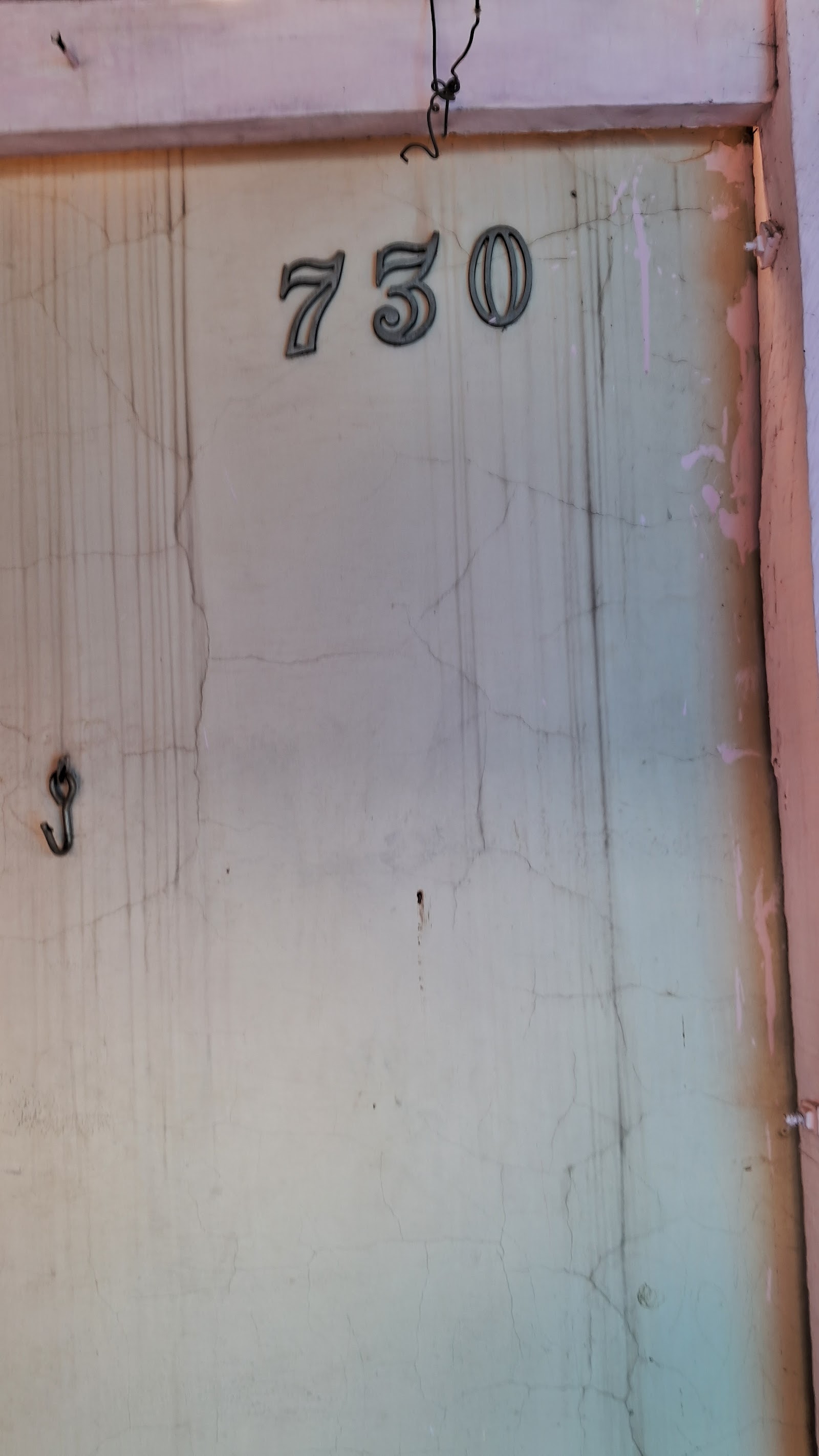 Casa Nova Materiais para Construção - foto 7