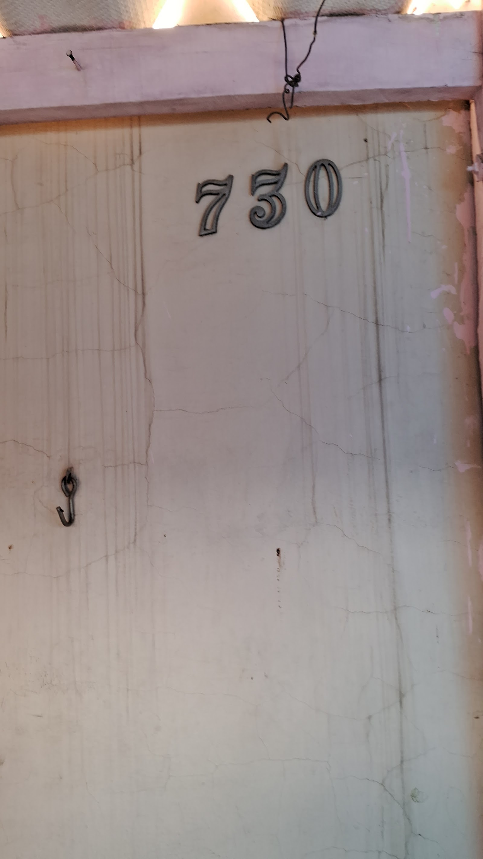 Casa Nova Materiais para Construção - foto 8