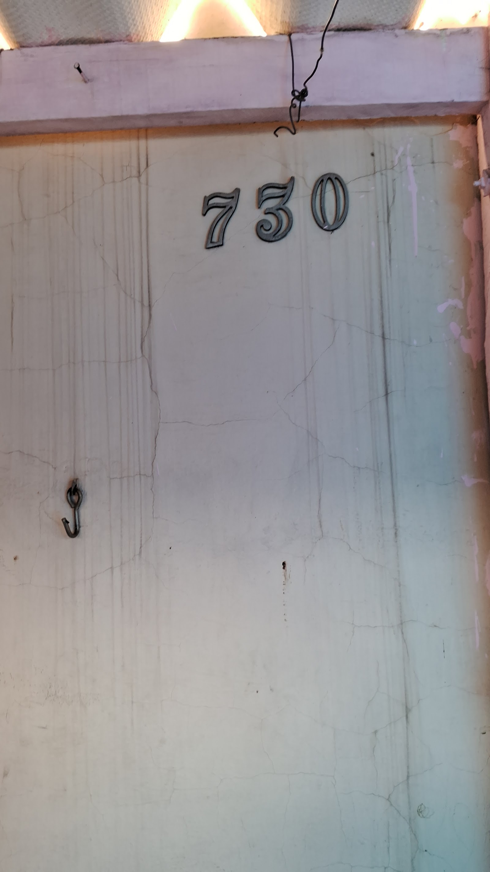 Casa Nova Materiais para Construção - foto 9