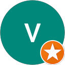 vanda lopes aparecida estanislau