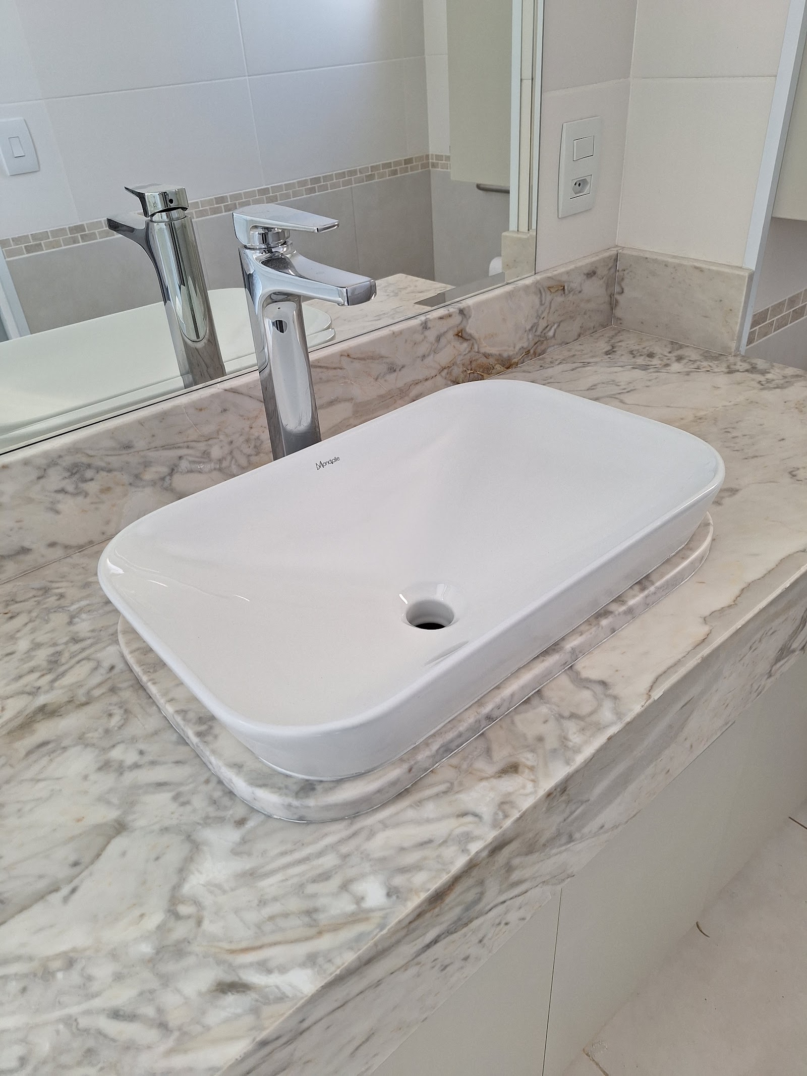 Marmoraria Sao Carlos - foto 2