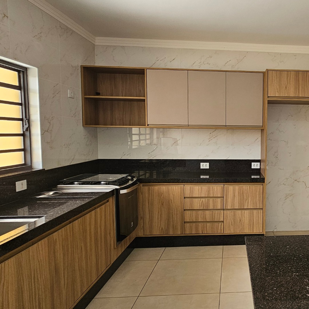 Marmoraria Sao Carlos - foto 3