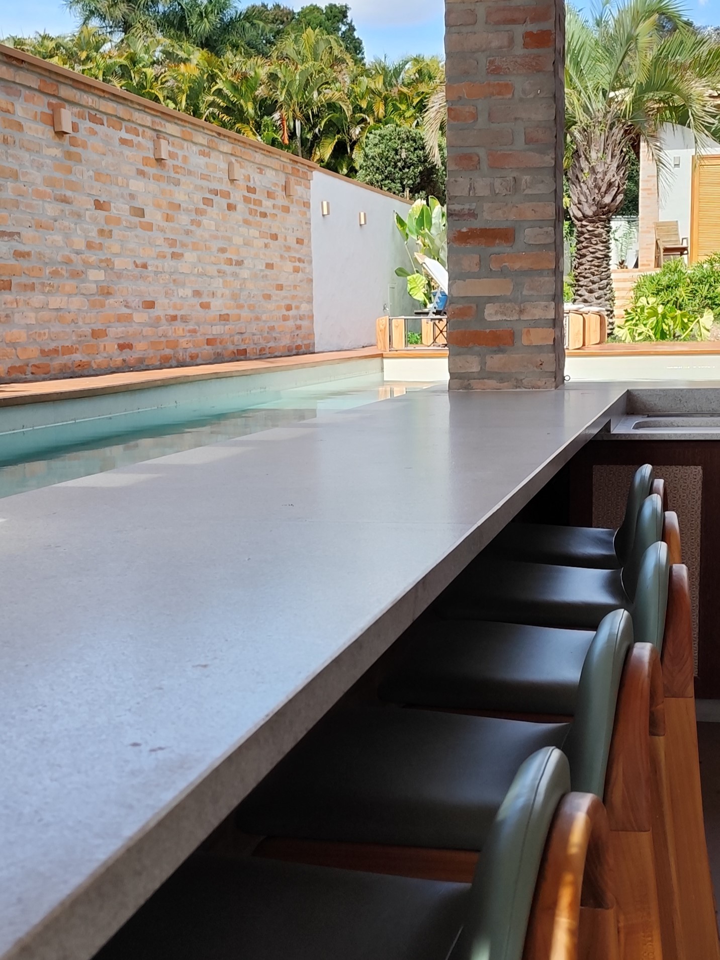 Marmoraria Sao Carlos - foto 5