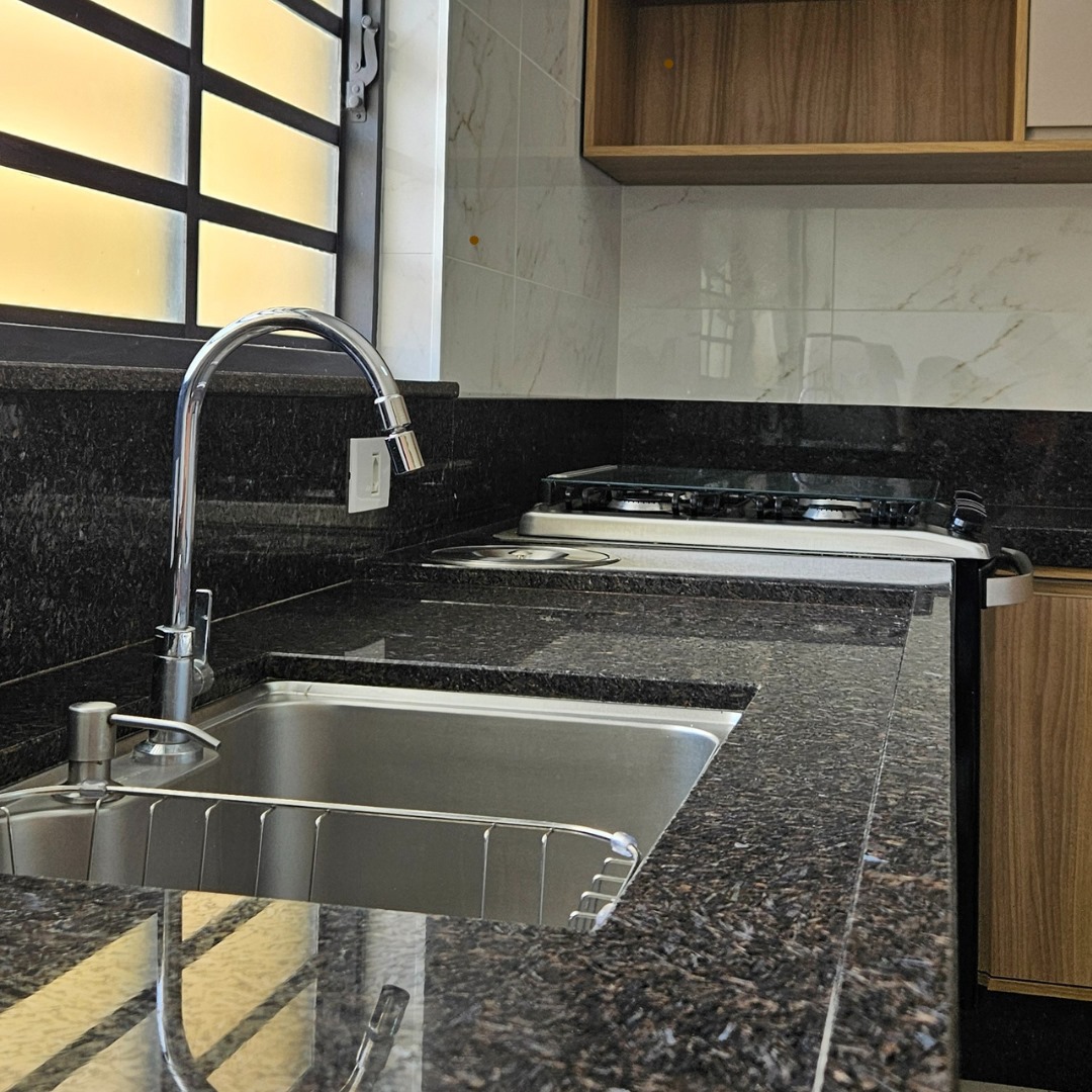 Marmoraria Sao Carlos - foto 6