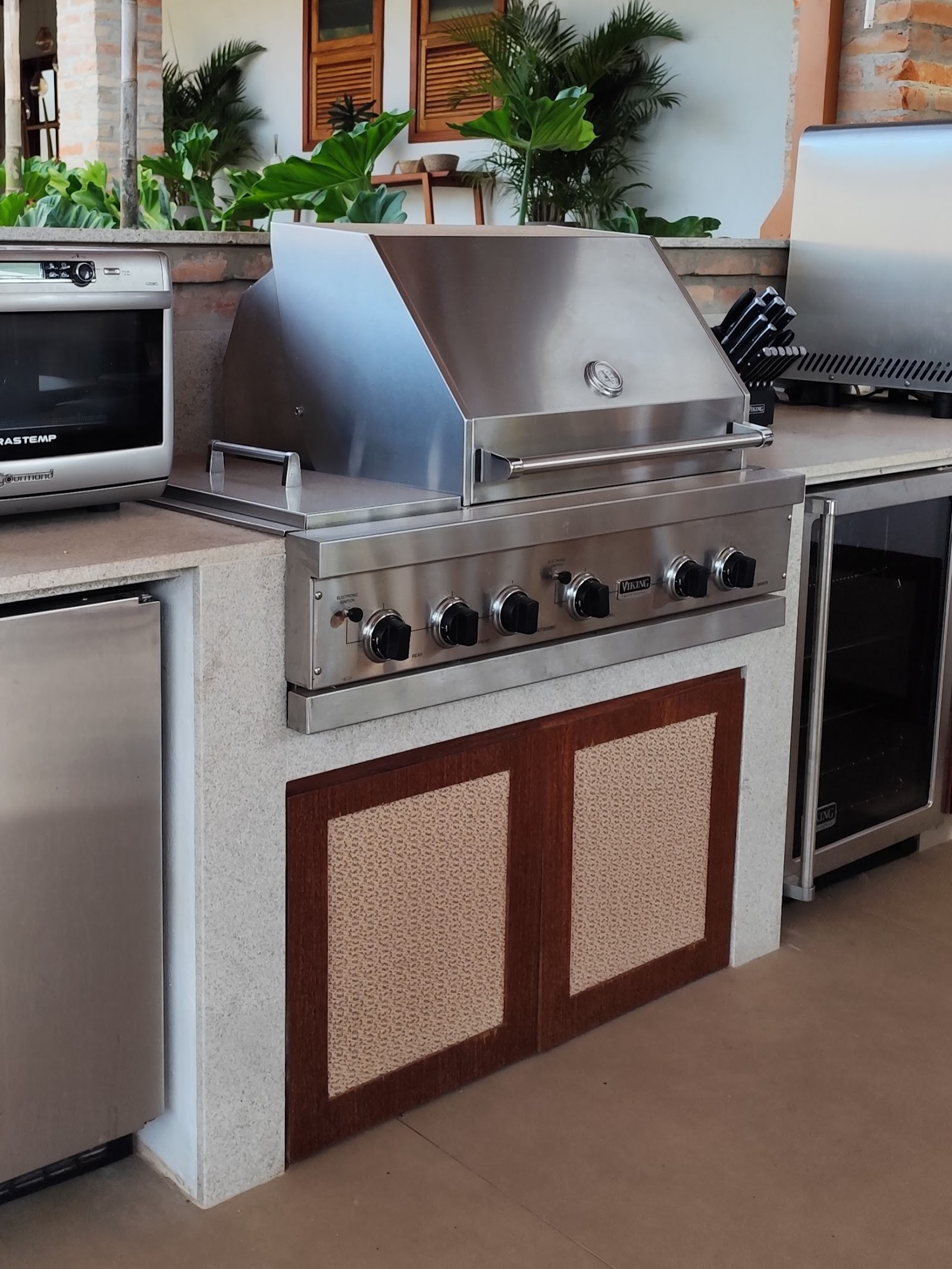 Marmoraria Sao Carlos - foto 7