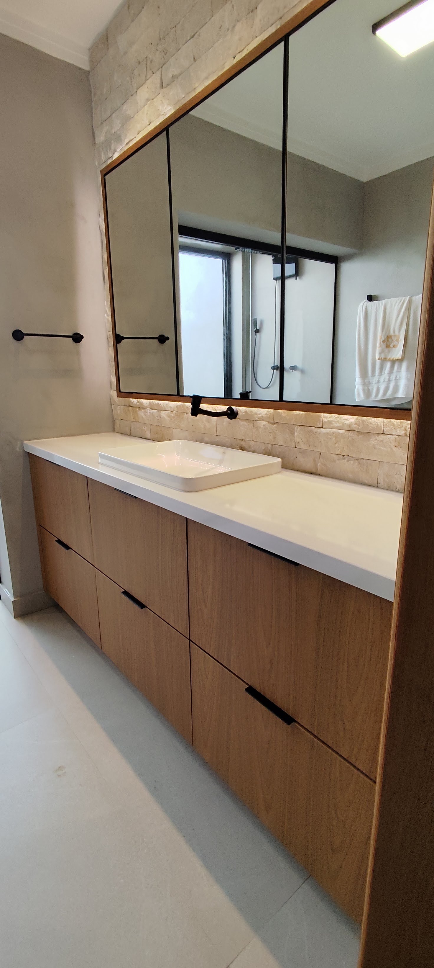 Marmoraria Sao Carlos - foto 8