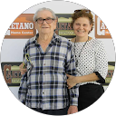 Eulina Antonia Bertin