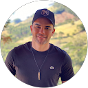 Victor Daros Falcão