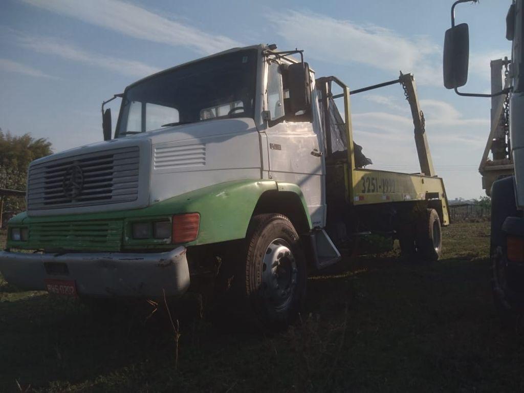 Caçambas Brasil Tatuí - foto 2