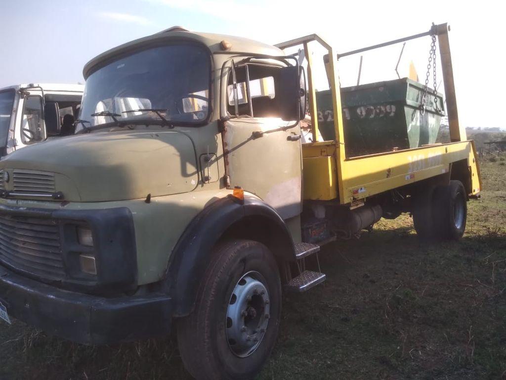 Caçambas Brasil Tatuí - foto 4