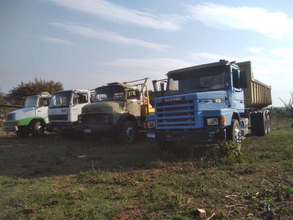 Caçambas Brasil Tatuí - foto 5