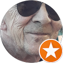 Joao Baptista Barbiellini Thomaz