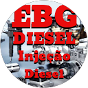 EGB diesel