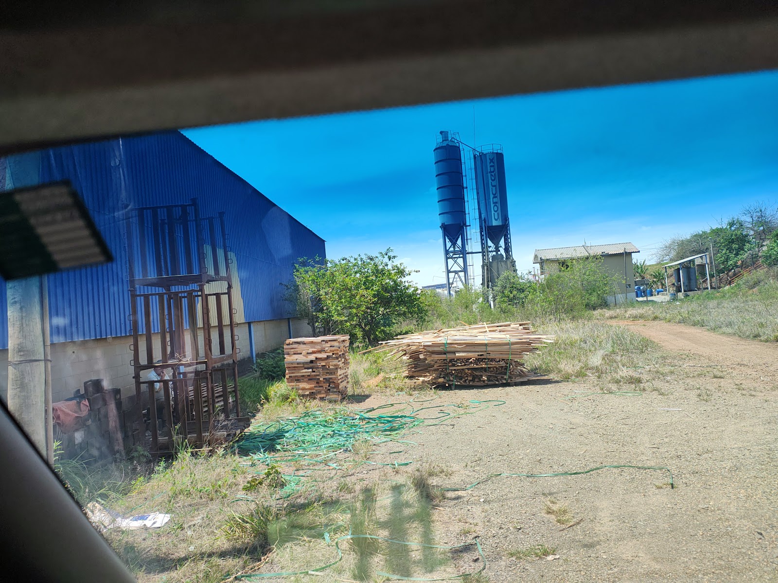 CONCRETIX CONCRETO TATUÍ - foto 4