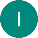 Ivan Alves de Oliveira