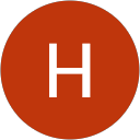 Henry Barrinovo Barrinovo