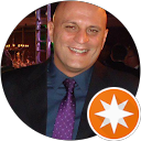 Pedro Ricardo de Souza Carvalho