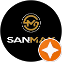 SanMax PRODUÇÕES