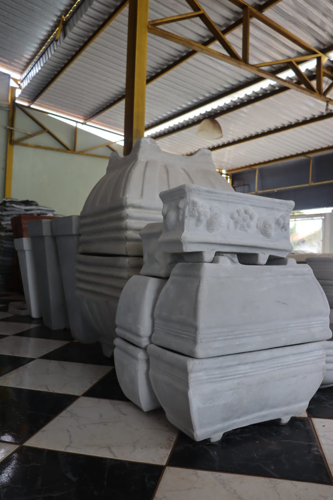 Floricultura Flora Silvestre - foto 10