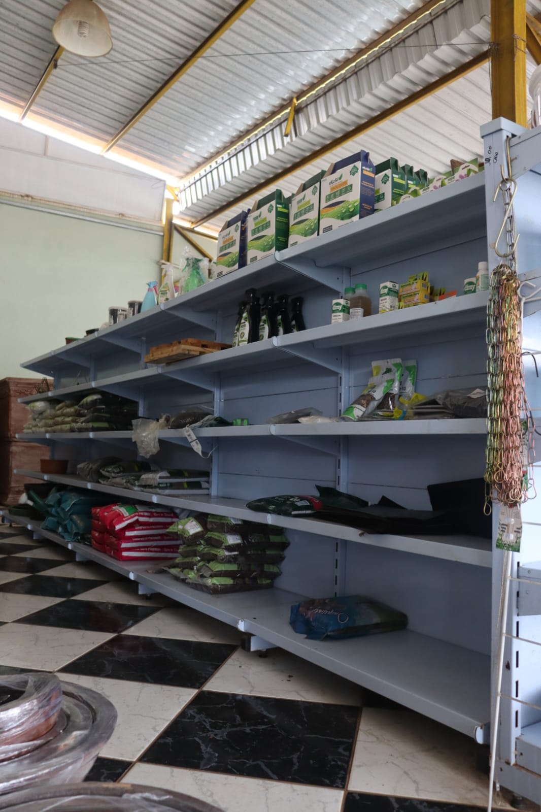 Floricultura Flora Silvestre - foto 5