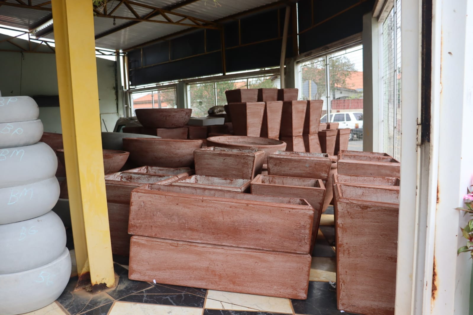 Floricultura Flora Silvestre - foto 7