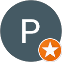 Peterson Martins Francisco