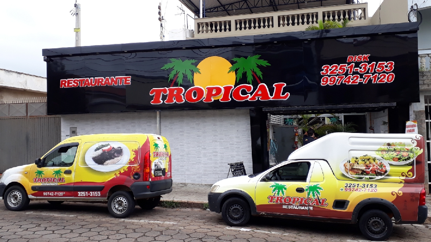 Tropical - foto 5