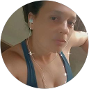 MicheleBarbosa Mimih