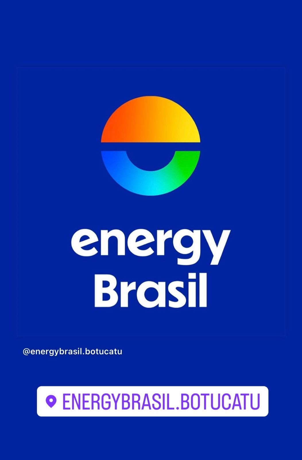 Energy Brasil Botucatu - foto 5