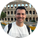 Adson Vanderlei de Andrade