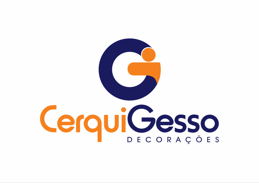 Cerquigesso Decorações - foto 2