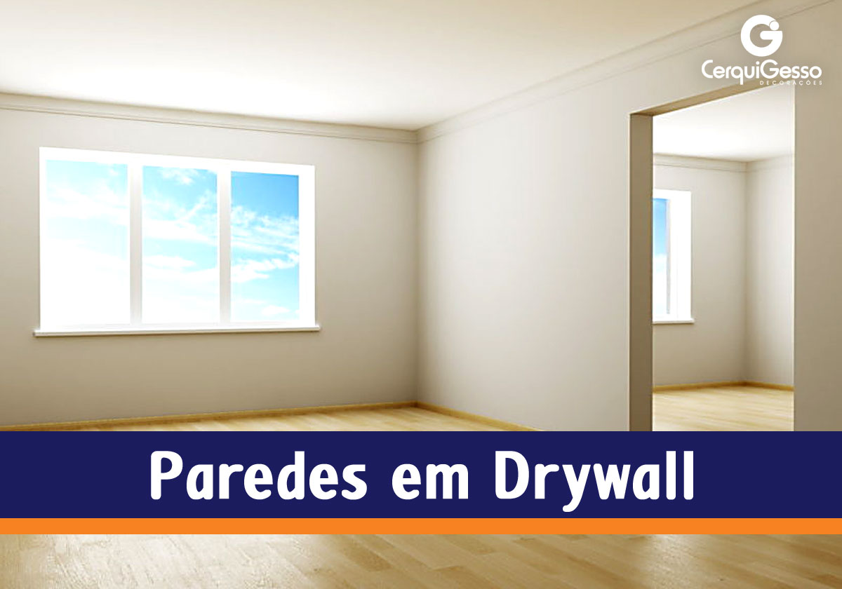 Cerquigesso Decorações - foto 3