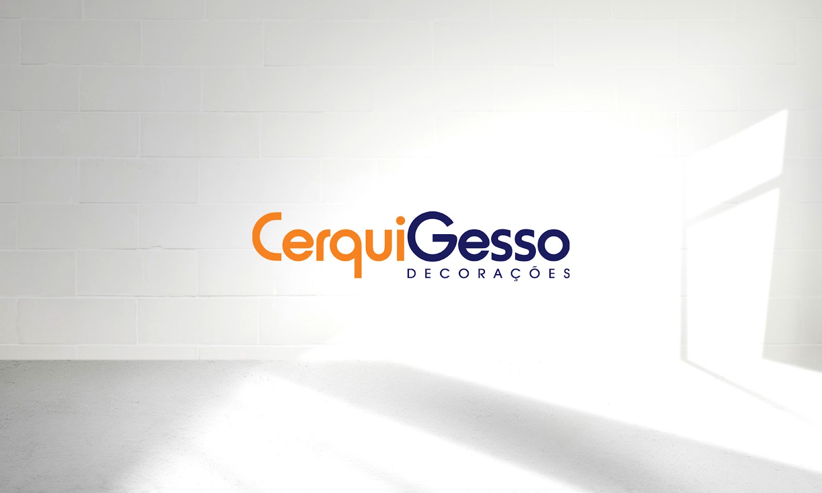 Cerquigesso Decorações - foto 6