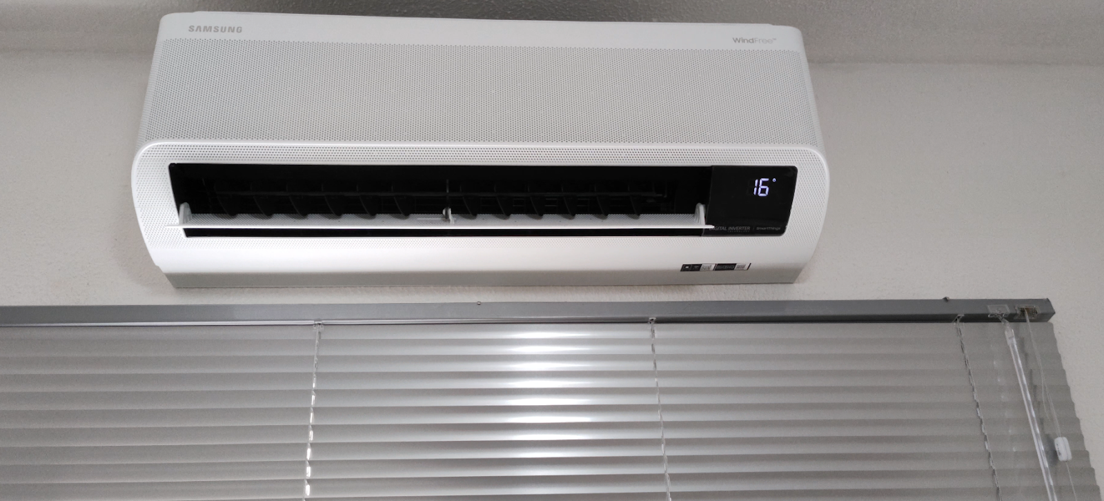 Palma-Tec Ar Condicionado - Refrigeração e Maquina de Lavar - foto 2