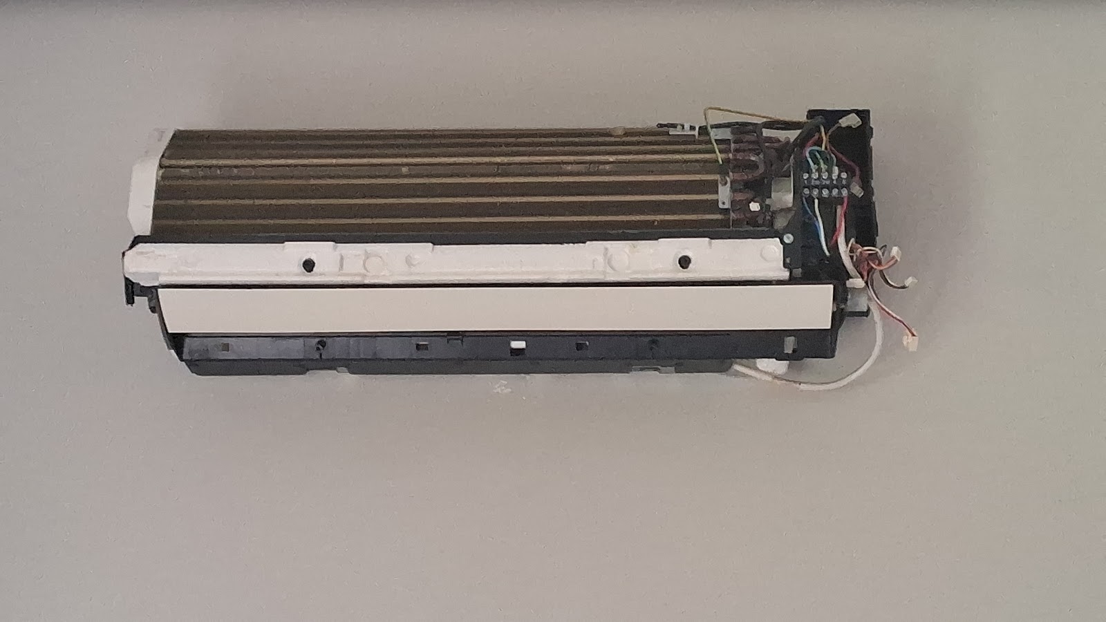 Palma-Tec Ar Condicionado - Refrigeração e Maquina de Lavar - foto 3