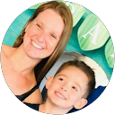 Bibiana Krieger Fernandes Savassa