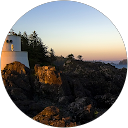 Edino Gomes (Gordo Laranjal Paulista)