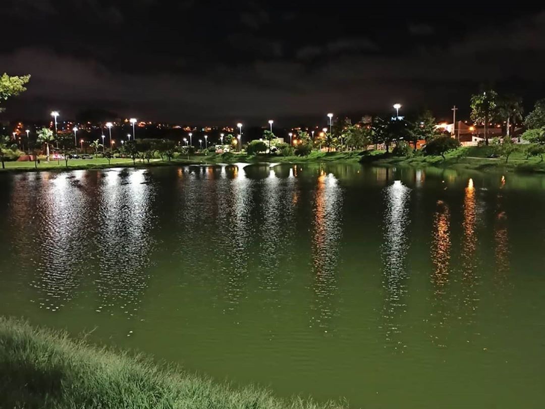 Parque das Águas "Maria Barbosa Silva" - foto 6