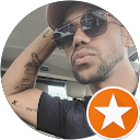 Luiz Gustavo Lima dos Santos