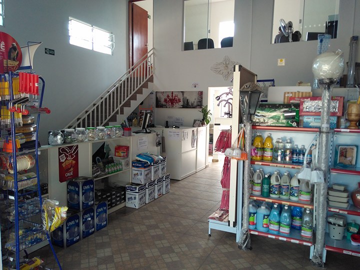 Deposito Marchirelli - foto 3