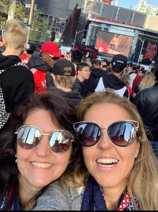 Deposito Marchirelli - foto 4