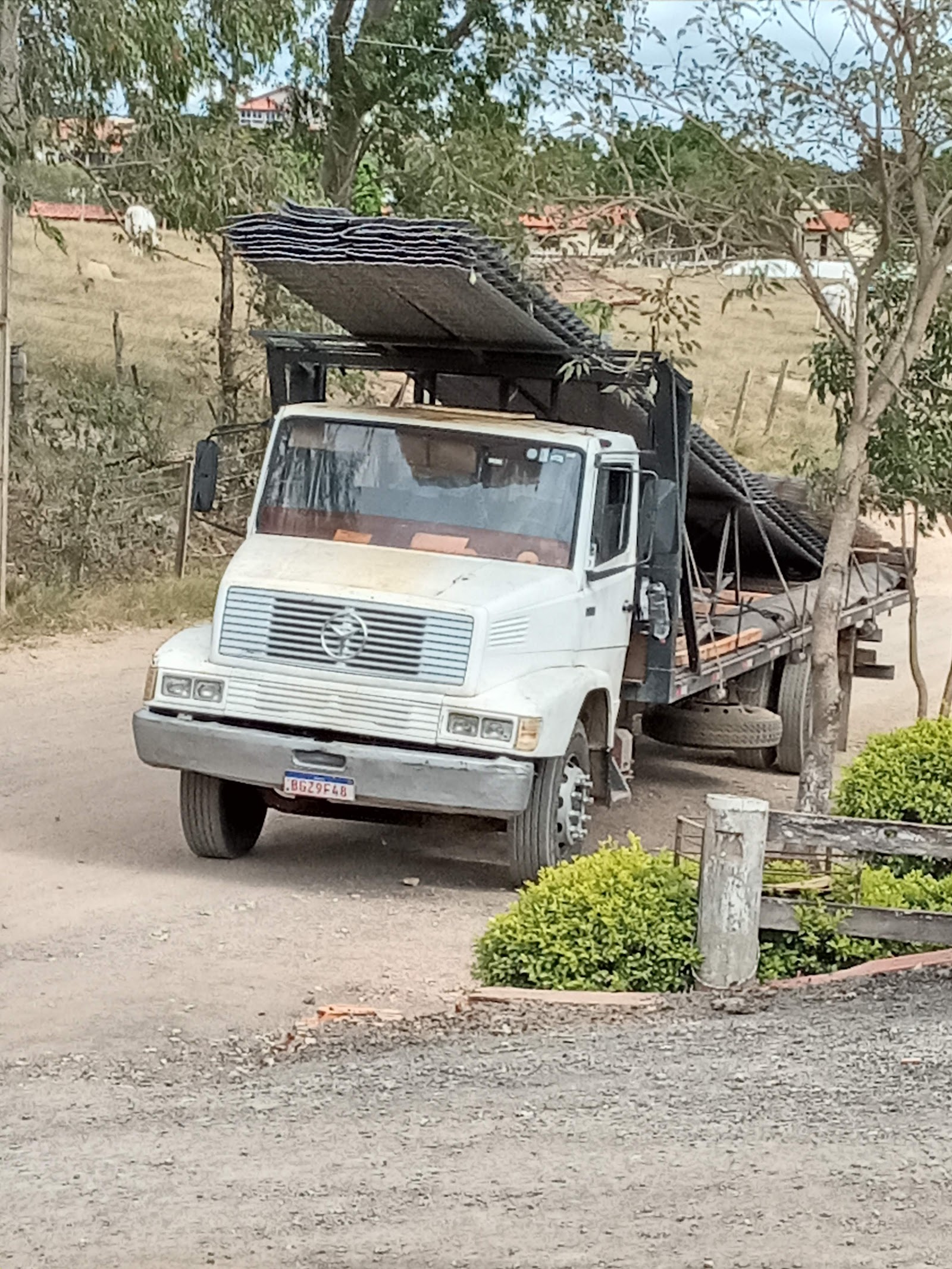 Deposito Marchirelli - foto 5