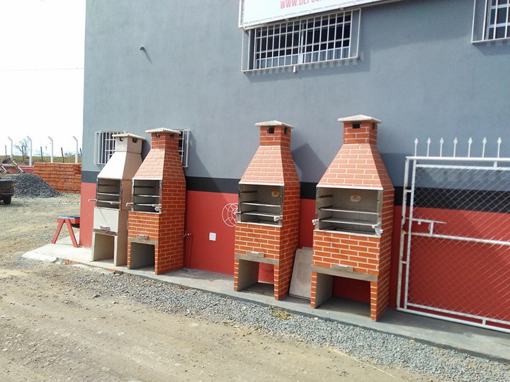 Deposito Marchirelli - foto 9