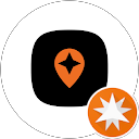 canal Fabio Gomes Oliver bim