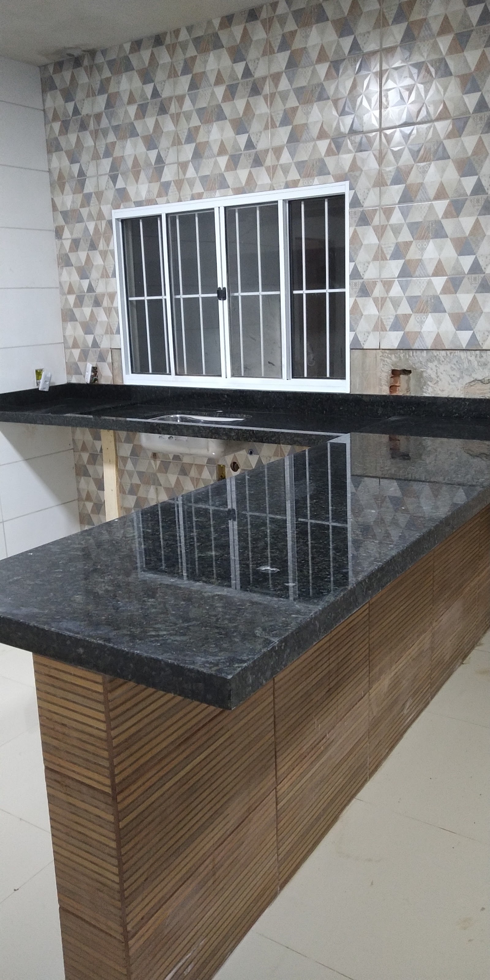 Marmoraria Santa Cruz - foto 10